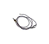 Thermocouple Four, cuisinière 74x4677 DE DIETRICH, AIRLUX,, SANGIORGIO - 124058