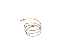 Thermocouple Four, cuisinière 948650043 - 299799