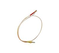 Thermocouple Four, cuisinière 948650091 - 311575