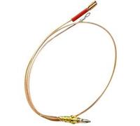 Thermocouple d'origine Four, cuisinière 948650091 SMEG Four, cuisinière 948650091 SMEG
