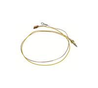 Thermocouple Four, cuisinière 948650104 SMEG Four, cuisinière 948650104 SMEG