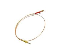 Thermocouple Four, cuisinière 948650108 - 319144