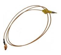 Thermocouple Four, cuisinière 948650117 SMEG - 299828 G