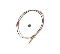 Thermocouple Four, cuisinière 948650127, 948650244, BOSCH, ARISTON HOTPOINT, SIEMENS - 318737