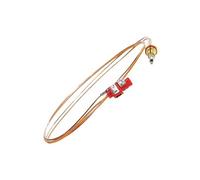 Smeg Thermocouple pour four 948650148 – Compatible BOSCH, SIEMENS