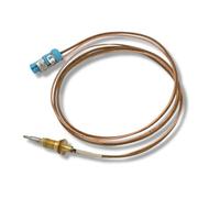 Smeg Thermocouple pour four 948650148 – Compatible BOSCH, SIEMENS