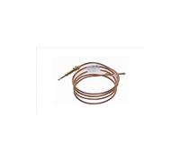 Thermocouple Four/grill 1000mm Pour Cuisiniere Germania - 9961091