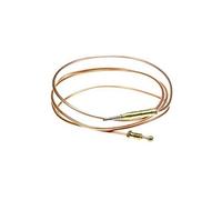 Thermocouple four+grill (L.1300) Four, cuisinière C00307855, C00143490, ARISTON HOTPOINT, SCHOLTES - 267295