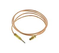 Thermocouple Four+grill New Cast L=1300 Pour Cuisiniere Indesit - C00143490
