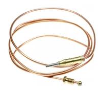 Thermocouple Four+Grill Pour Cuisiniere Ariston