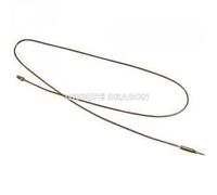 Indesit Thermocouple pour cuisinière Ariston G – four et grill