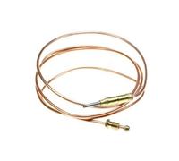 Thermocouple four+grill pour cuisiniere ariston