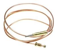 Indesit Thermocouple pour cuisinière Ariston G – four et grill
