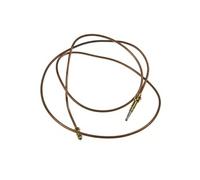 Thermocouple four l=1200 mm - cuisiniere