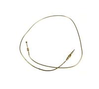 THERMOCOUPLE FOUR L1100MM pour CUISINIERE BOMPANI - M00398371