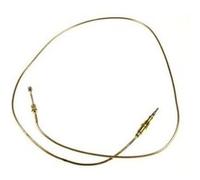 THERMOCOUPLE FOUR L1100MM pour CUISINIERE BOMPANI - M00398371