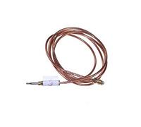 thermocouple four pour cuisiniere germania - 0508036