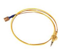 Thermocouple four Smeg 948650101 G