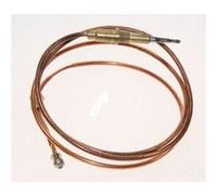 Thermocouple Four Sole Pour Cuisinière Fagor