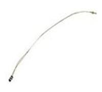 Thermocouple four Whirlpool 481010566193 G