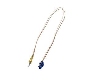 Thermocouple ftgh defendi l:60 pour table de cuisson Whirlpool C00288658