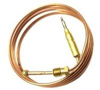 Thermocouple