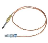 Thermocouple G124 TH- DIFF pour Bosch - Q309A1988/B