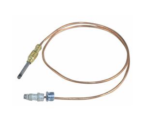 Thermocouple g124 th - GEMINOX : 87185737450