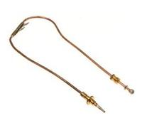 Thermocouple Gauche Pour Table De Cuisson De Dietrich - 76x5090 G