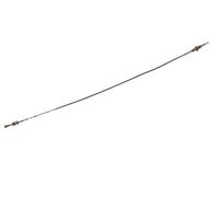THERMOCOUPLE GRIL pour CUISINIERE FAURE - 342902021