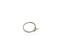 Thermocouple gril pour cuisinière thomson