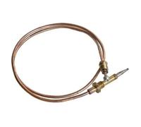 THERMOCOUPLE GRIL pour CUISINIERE THOMSON - 76X3554