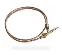 Thermocouple gril pour cuisinière thomson G