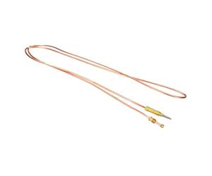 Thermocouple grill de four Four, cuisinière C00307855, C00143490 WHIRLPOOL