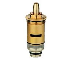 thermocouple Grohe 2000 /2" matériau d'expansion 47012000 pour Grohmix à partir de l'année 79