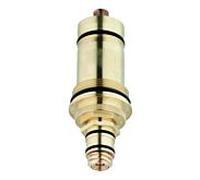 GROHE Élément thermostatique 47220 47220000 avec broche non montante 3/4"