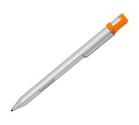 Thermocouple HiPen H6 4096 Stylet à Pression/à Pression pour Tablette Pro