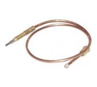 Thermocouple IDRA 23S Franco Belge 179218 G