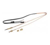Thermocouple ISO vanne SIT Baxi S17007011 G