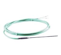 Thermocouple Jumo 901250/32-1043-3-100-11-2500/000 sonde K Plage de mesure de