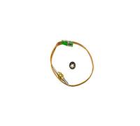 Thermocouple Kit Longueur 350 Mm Pour Table De Cuisson - 105310311