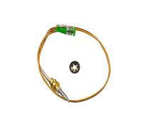 THERMOCOUPLE KIT LONGUEUR 350 MM POUR TABLE DE CUISSON DOMETIC - 105310311