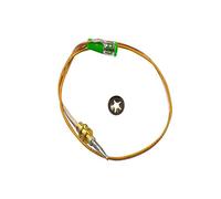 Dometic Outdoor Kit thermocouple 105310311 longueur 350 mm pour table de cuisson