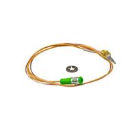 THERMOCOUPLE KIT LONGUEUR 450 MM POUR TABLE DE CUISSON DOMETIC - 105310312