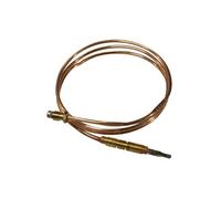 Indesit Thermocouple C00078735 L 1000 mm G pour table de cuisson