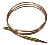 Indesit Thermocouple C00078735 L 1000 mm G pour table de cuisson