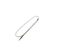 Thermocouple L. 1000mm Four cuisinière (C00078735 INDESIT ARISTON HOTPOINT)