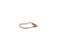 Thermocouple l:250 pour table de cuisson De Dietrich 72X3162