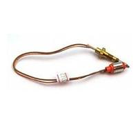 Thermocouple l:250 pour table de cuisson De Dietrich 72X3162 G