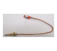 thermocouple l 250 pour table de cuisson FAGOR